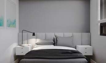 Imagem 5: Equilíbrio perfeito entre natureza e tecnologia