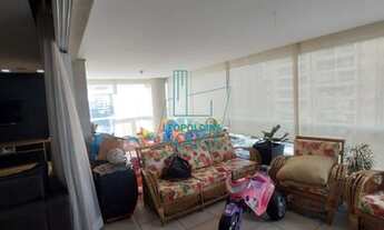 Imagem 2: SãO PAULO - Apartamento Padrão - Vila Leopoldina