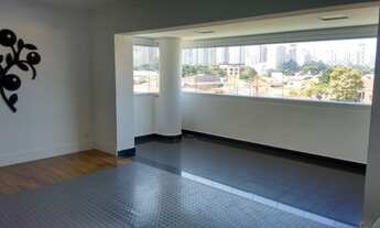 Imagem 2: Excelente oportunidade na divisa Brooklin-Vila Olimpia! 600mts do Shopping Vila Olimpia!