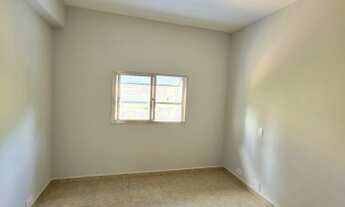 Imagem 5: Apartamento para aluguel com 72 metros quadrados com 2 quartos em Sumarezinho - São Paulo