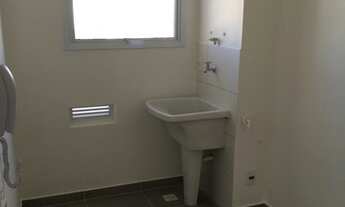 Imagem 6: APARTAMENTO RESIDENCIAL em INDAIATUBA - SP, CIDADE NOVA II