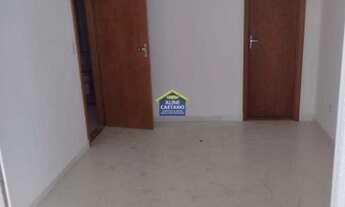 Imagem 5: Prédio frente mar!!! 2 suítes