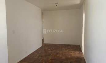 Imagem 3: Apartamento para aluguel, 3 quartos, 1 suíte, 1 vaga, SUISSA - Aracaju/SE