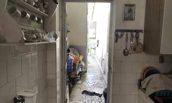 Imagem 7: Casa para venda tem 422 metros quadrados com 5 quartos em Aldeota - Fortaleza - Ceará