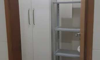 Imagem 4: Apartamento para aluguel próximo a Praça Santa Terezinha em taubate