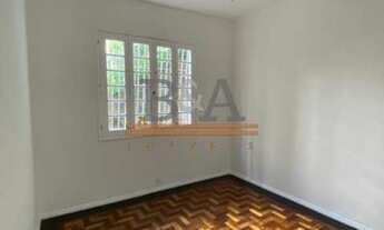 Imagem 5: Apartamento à Venda