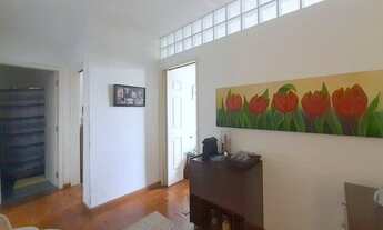 Imagem 7: RUA EÇA DE QUEIROZ, 01 DORMITÓRIO, 52 METROS DE áREA UTIL, Á 750 DO METRÔ PARAISO E ANA RO