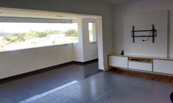 Imagem 6: Excelente oportunidade na divisa Brooklin-Vila Olimpia! 600mts do Shopping Vila Olimpia!