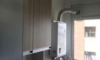 Imagem 6: The Must - Máximo de conforto.