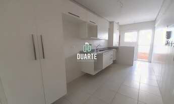 Imagem 6: SANTOS - Apartamento Padrão - BOQUEIRÃO