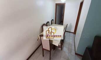 Imagem 6: Casa em Condomínio - 2 quartos em Cabo Frio/RJ