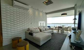 Imagem 6: Apartamento Alto Padrão com vista mar!