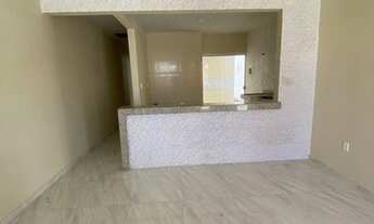 Imagem 6: Casa Linear para Venda em Guaratiba Maricá-RJ - 886