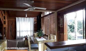 Imagem 2: ChÃ¡cara, Granja Viana, Cotia, 3 Dorm, 3 Suite, 3 Vagas