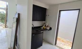 Imagem 5: BRASILIA - Chacara - Setor Hab. Jardim Botânico (Lago Sul