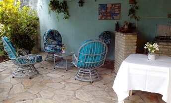 Imagem 4: Kitnets e Suites mobiliados em Ponta Negra