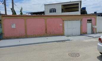 Imagem: Ótima casa em Nova Iguaçu - Valverde