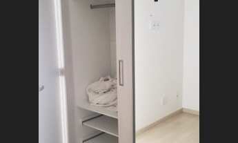 Imagem 4: Apartamento para Venda possui 38 metros quadrados com 1 quarto em Vila Pompéia - São Paulo