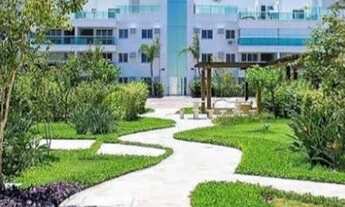 Imagem 2: Garden no Barra Village House LIfe no Recreio dos Bandeirantes