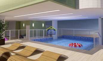 Imagem 3: Excelente Localização No Caiçara Apt 2 DormsJGA565