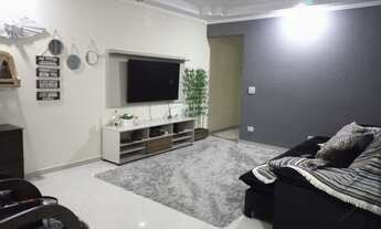 Imagem 7: Sobrado para venda com 380 metros quadrados com 3 suítes - 4 vagas em Vila Pirituba - São