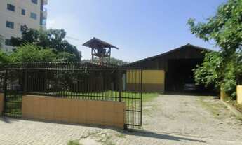 Imagem 2: Terreno de 619 m² em Camboriú