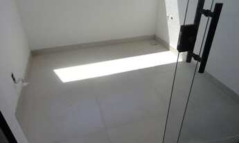 Imagem 2: Sabará - Apartamento Padrão - Ana Lúcia