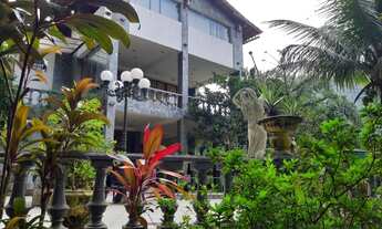 Imagem 4: VENDA - GUAPIMIRIM - Corretora Ula Pancetti - Creci- 079.432