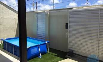 Imagem 2: NATAL - Casa Padrão - Neópolis