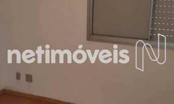 Imagem 5: Venda Apartamento 1 quarto Perdizes São Paulo