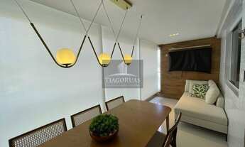 Imagem: SALVADOR - Apartamento Padrão - PATAMARES