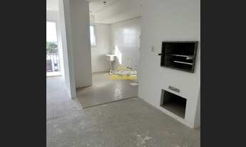 Imagem 3: PELOTAS - Padrão - Três Vendas