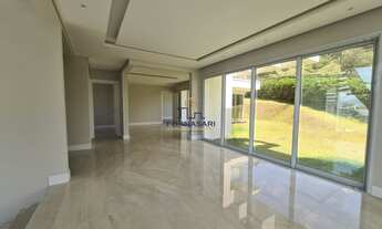 Imagem 4: Casa à venda no bairro Pedra Branca - Palhoça/SC