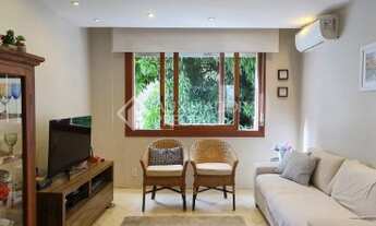 Imagem 1: PORTO ALEGRE - Apartamento Padrão - Higienópolis