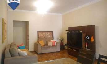 Imagem 7: Apartamento Garden com 3 dormitórios à venda, 157 m² por R$ 477.000,00 - Bom Pastor - Juiz