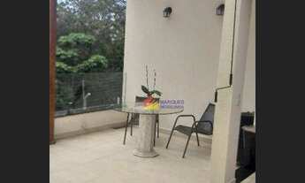 Imagem 5: Casa com 3 dormitórios à venda, 140 m² por R$ 1.120.000 - Jardim Bréscia - Indaiatuba/SP