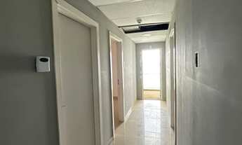 Imagem 3: Vendo ótima sala comercial Ed. Jardim Cuiabá - Office & Flat