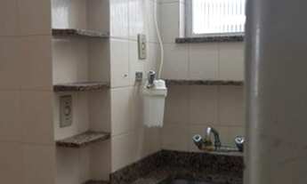 Imagem 7: Apartamento sala e quarto Flamengo - Rio de Janeiro - RJ