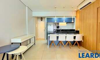 Imagem 4: APARTAMENTO - MAITINGA - SP