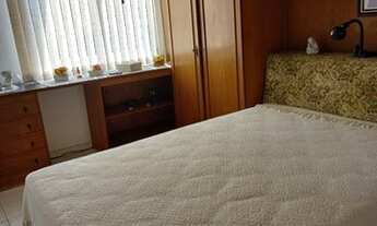 Imagem 7: RIO DE JANEIRO - APARTAMENTO PADRÃO - VILA ISABEL