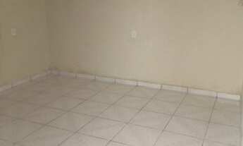 Imagem 4: Locação casa Jardim Almeida / Parelheiros R$ 750,00 - Casa com 1dorm