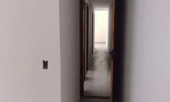 Imagem 4: Casa para venda com 80 metros quadrados com 3 quartos em Enseada das Gaivotas - Rio das Os