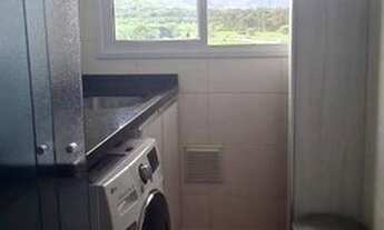 Imagem 6: Apartamento com 3 dormitórios à venda, 128 m² - Pedra Branca - Palhoça/SC