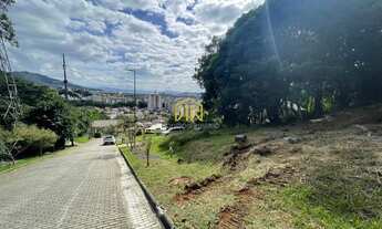Imagem 4: FLORIANóPOLIS - Terreno Padrão - Córrego Grande