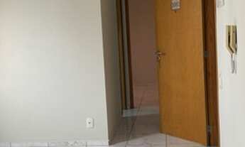 Imagem 2: Flat para aluguel possui 48 metros quadrados com 1 quarto em Boa Viagem - Recife - PE