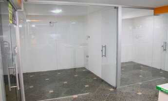 Imagem 14: Alugo lojas prontas dentro no Shopping América Mall no Shopping Promoinfo Barra