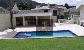 Imagem 2: Linda casa no Alpha 10