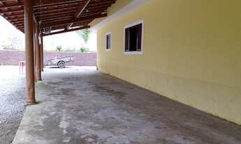 Imagem 2: Fazenda/Sítio/Chácara para venda possui 5800 metros quadrados com 2 quartos