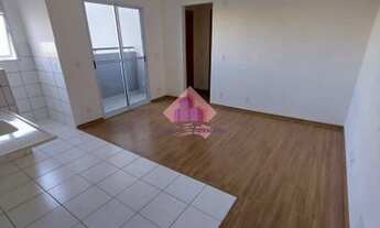 Imagem 6: Apartamento com 2 dorms, Loteamento Urbanova II, São José dos Campos - R$ 301 mil, Cod