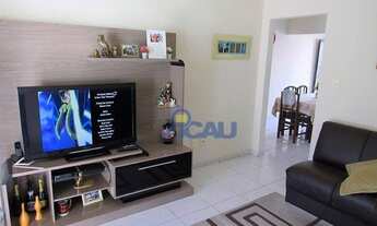 Imagem 6: Paz e tranquilidade no bairro Velha, Blumenau